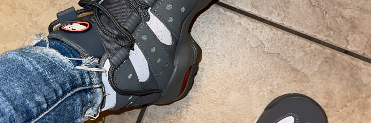 lilgangstabb🫦 banner