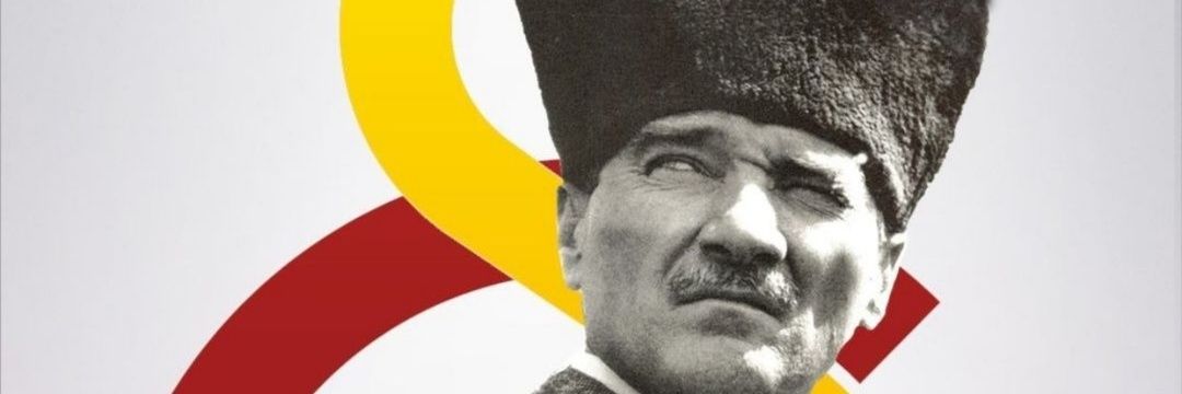 1905Magnificent's profile banner image