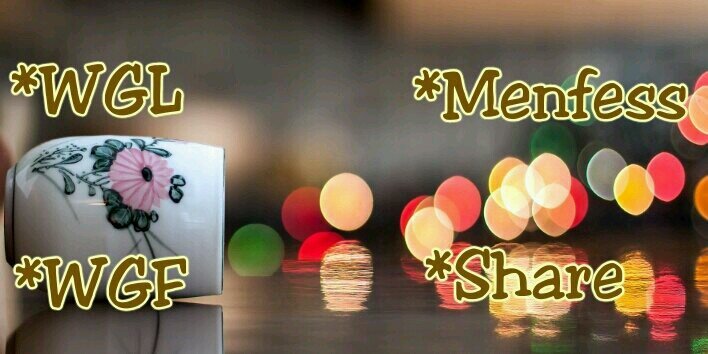 GotLovesRP's profile banner image