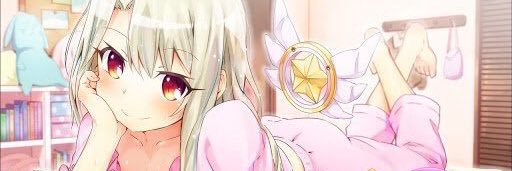 0531ichiba's profile banner image