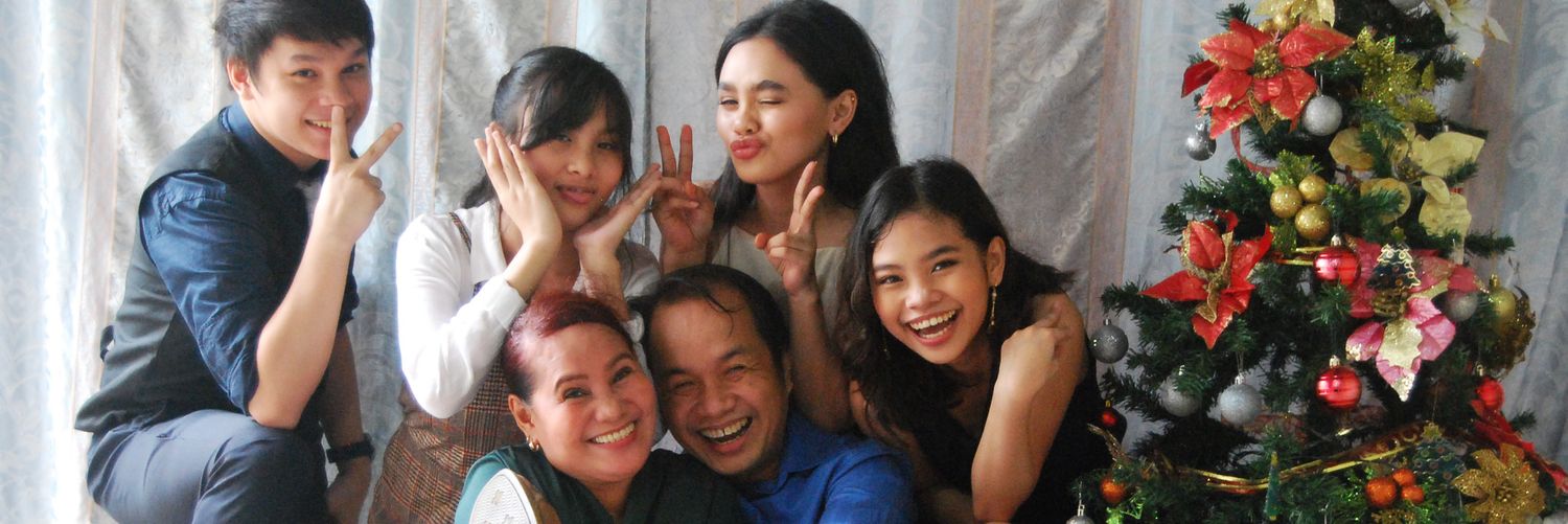 kez_Corpuz's profile banner image
