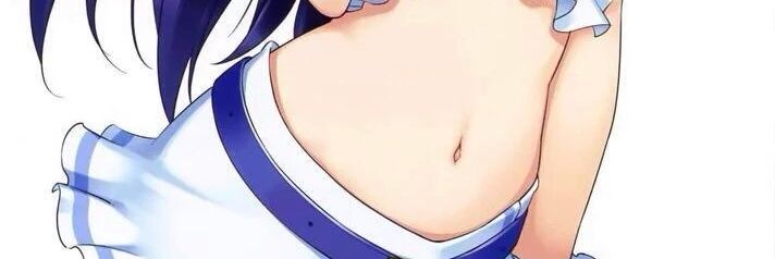 21Yu2199954829's profile banner image