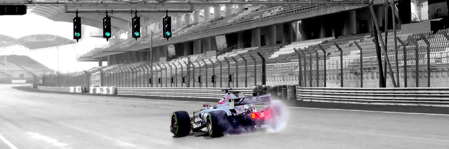 DamanSpeedAcad's profile banner image