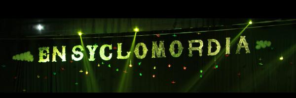 BBCevent Profile Banner