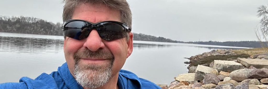 norman_wayne's profile banner image
