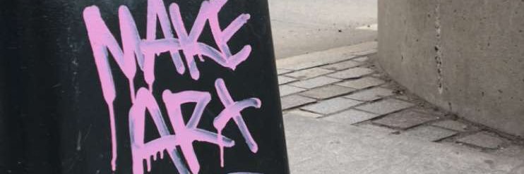 FallCrazyInHope's profile banner image