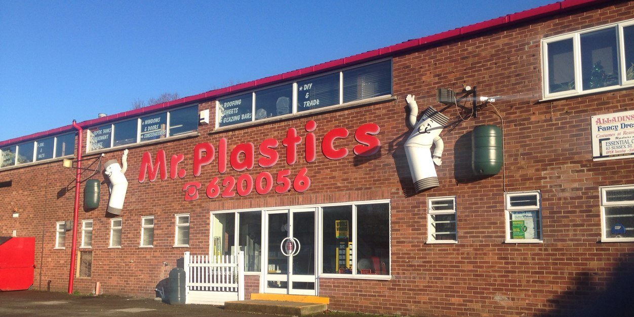 mrplasticltd banner