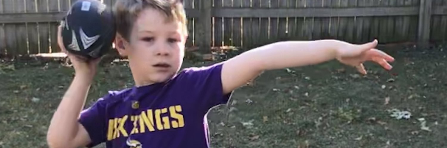 martineric's profile banner image