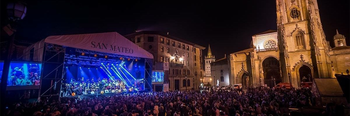 Pedrogargu's profile banner image