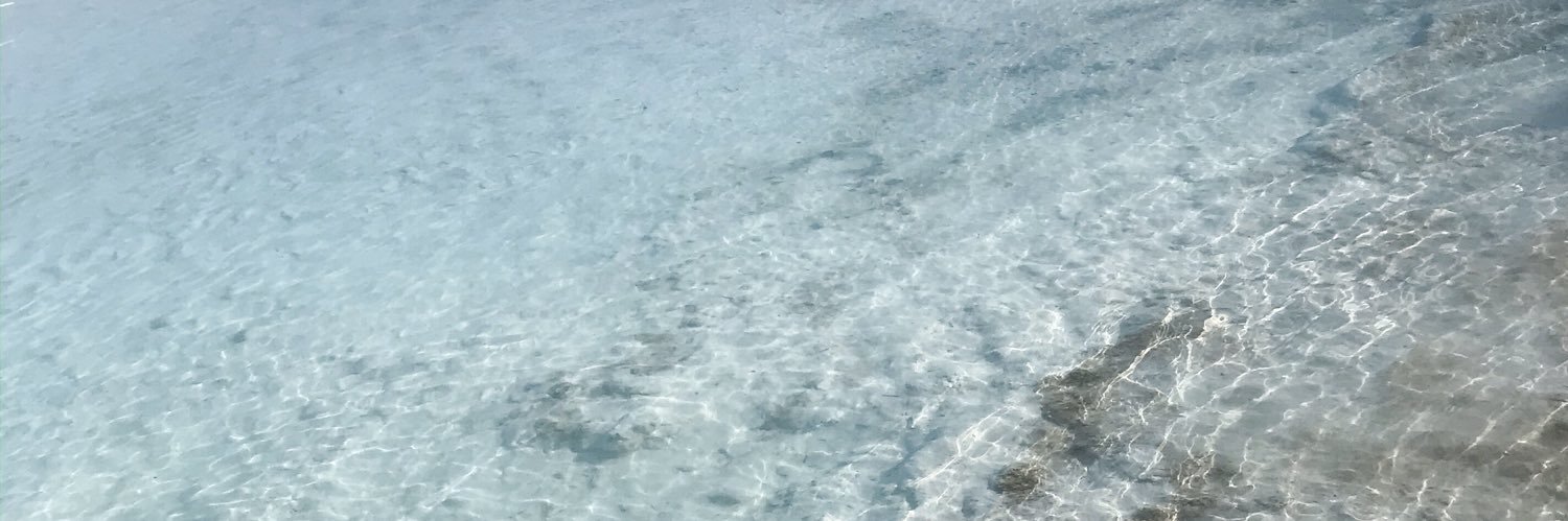 aniswaji's profile banner image