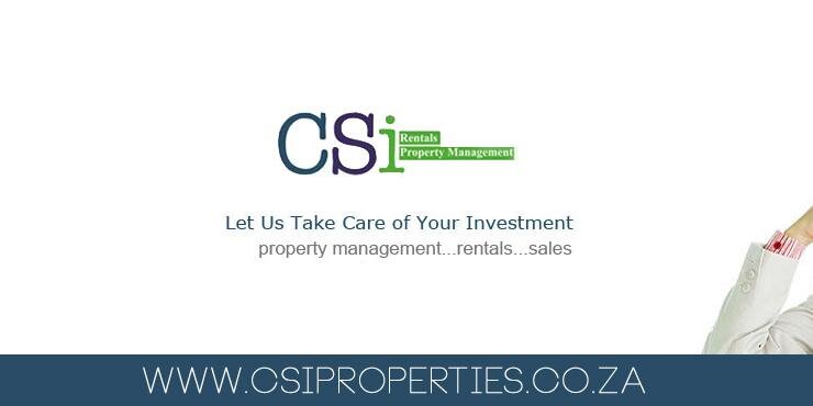csiproperties's profile banner image