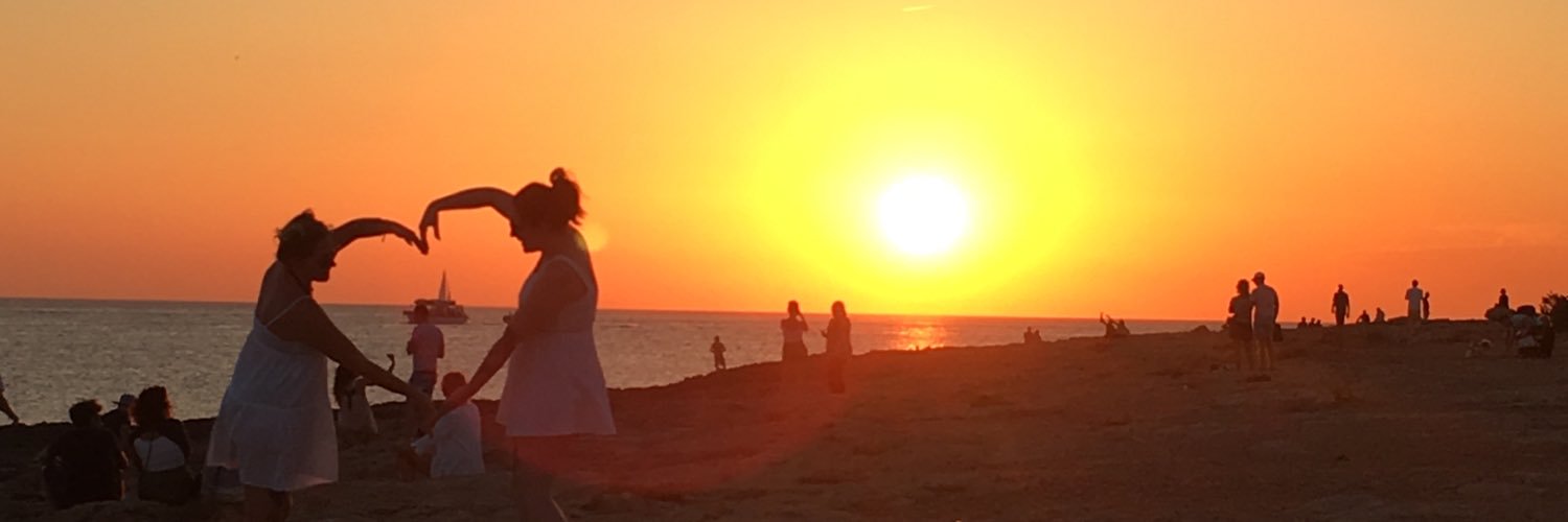 MarlienPoll's profile banner image