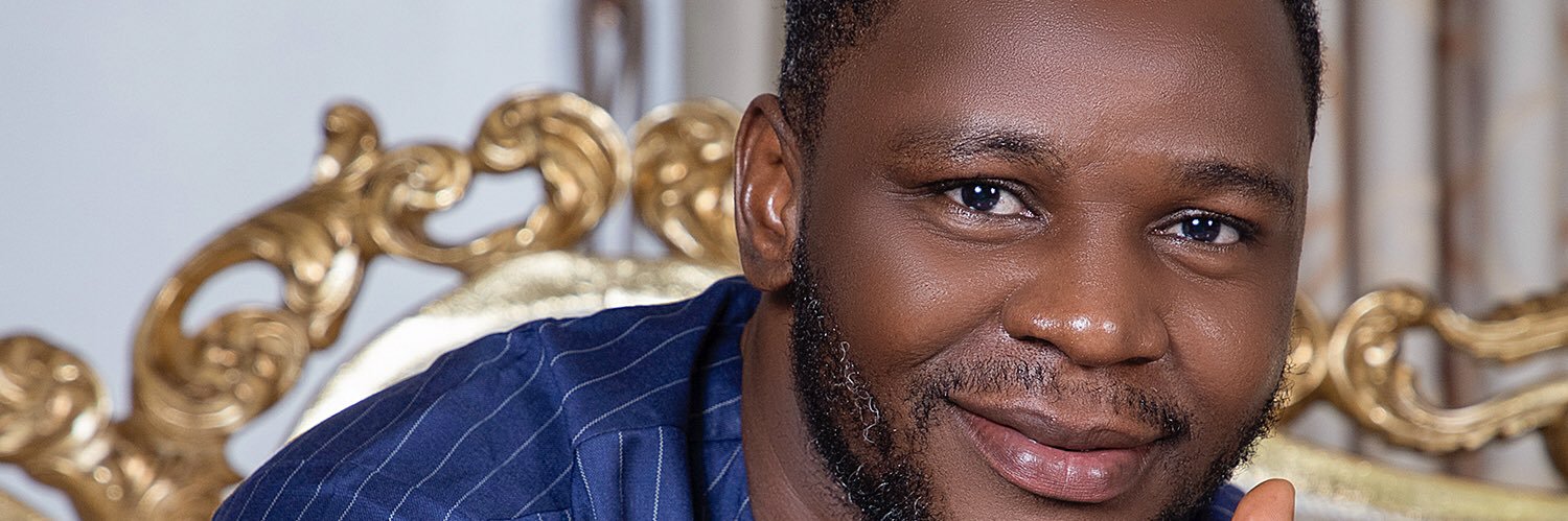 ODBOI9ja's profile banner image