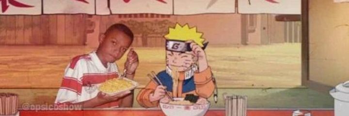 igornorant's profile banner image