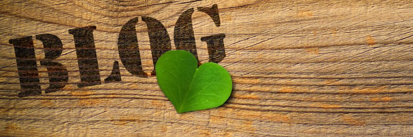 L'EMBALLAGE ÉCOLOGIQUE banner