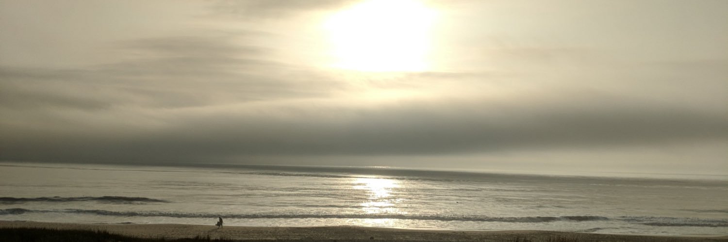 imthomasgg's profile banner image