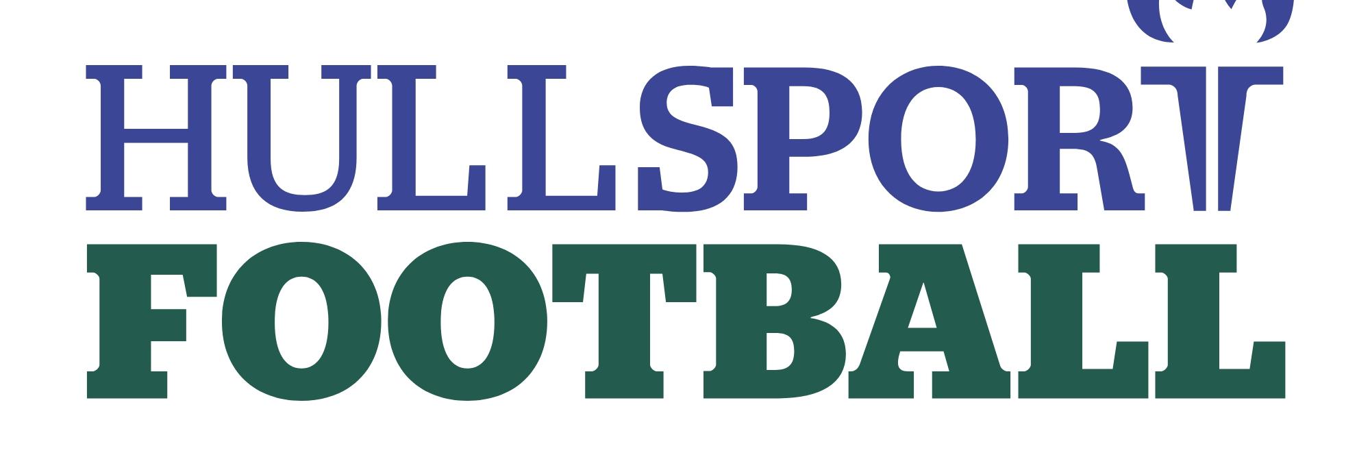 Hull Sport Football & Futsal banner