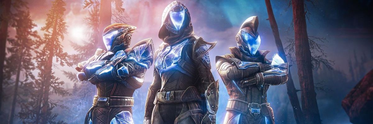dragoon014's profile banner image