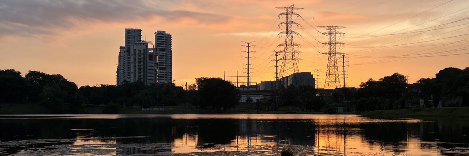 Thaqeef 🕴🏻 banner