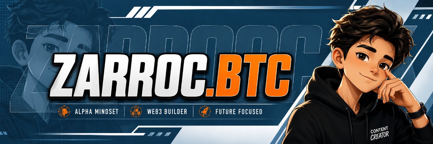 AllodoxView's profile banner image
