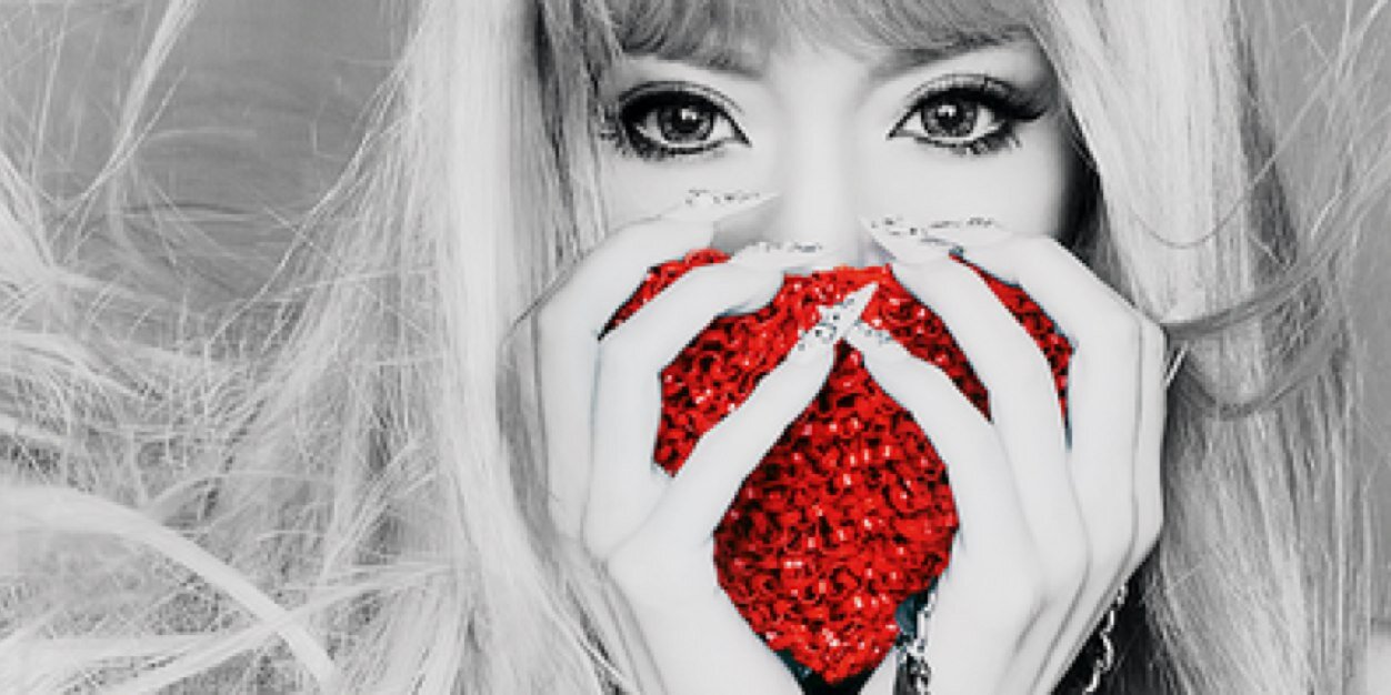 moriria_44's profile banner image
