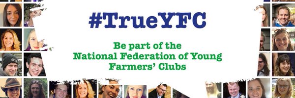 Cambsfyfc Profile Banner