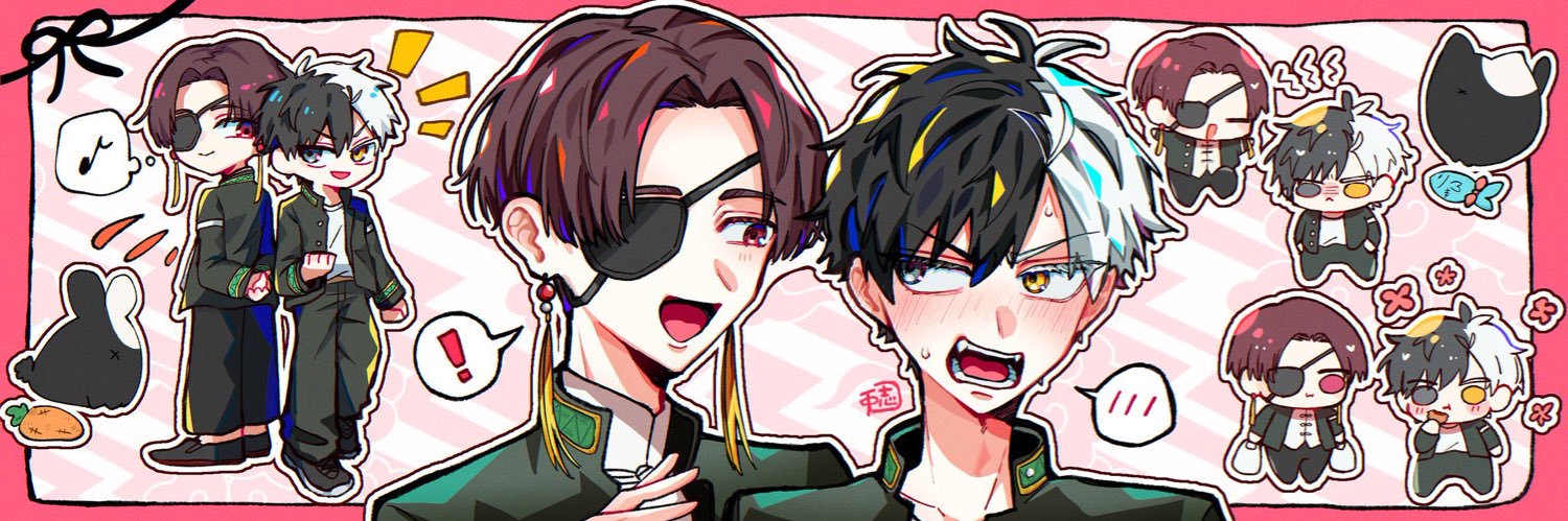 はなたろう@2号館さ53b banner