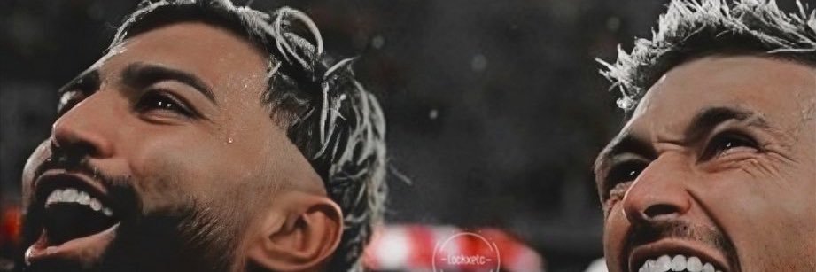 eayasmi's profile banner image
