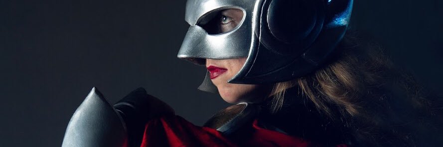 caseyhardy's profile banner image
