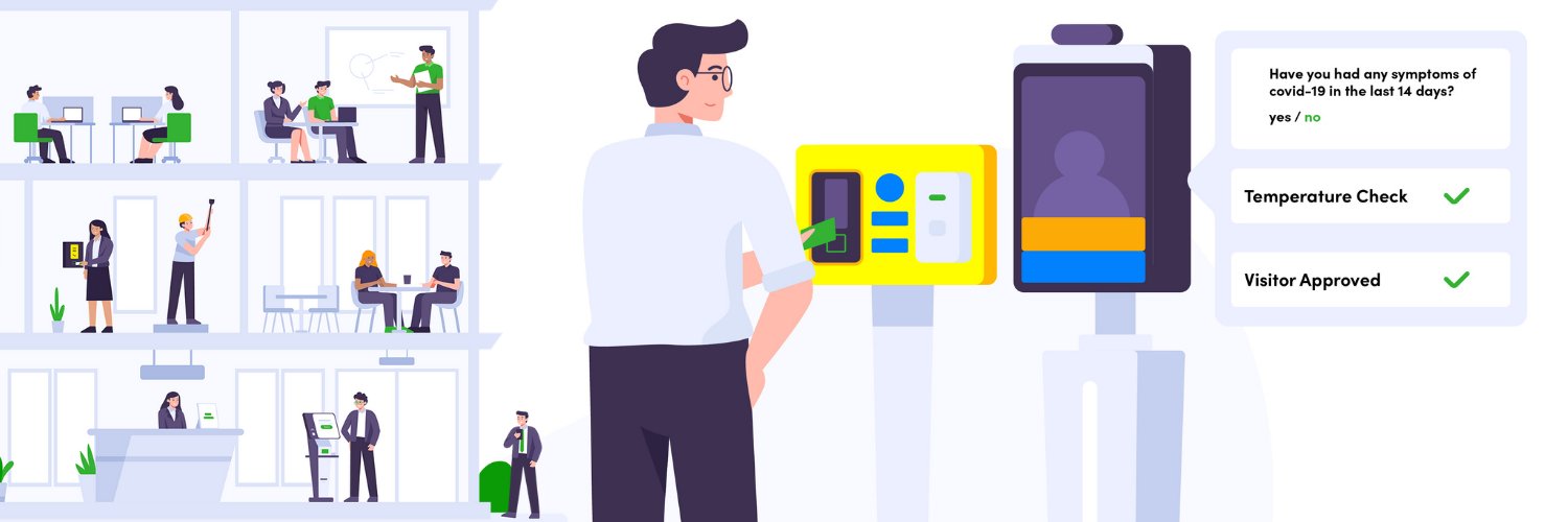 TDSsystems's profile banner image