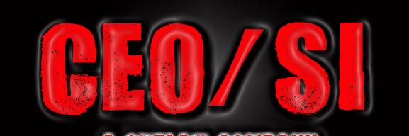 OUTLAWTHECEO's profile banner image