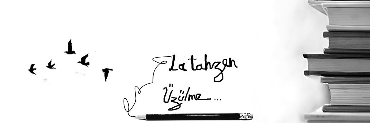 yucelkaratas02's profile banner image