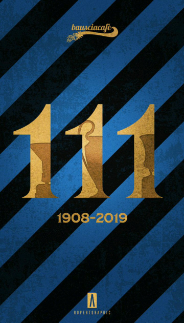herivieri's profile banner image