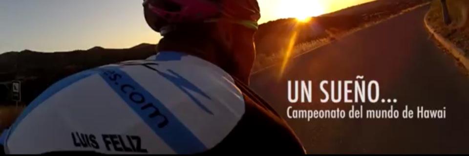 LUISFELIZtri's profile banner image
