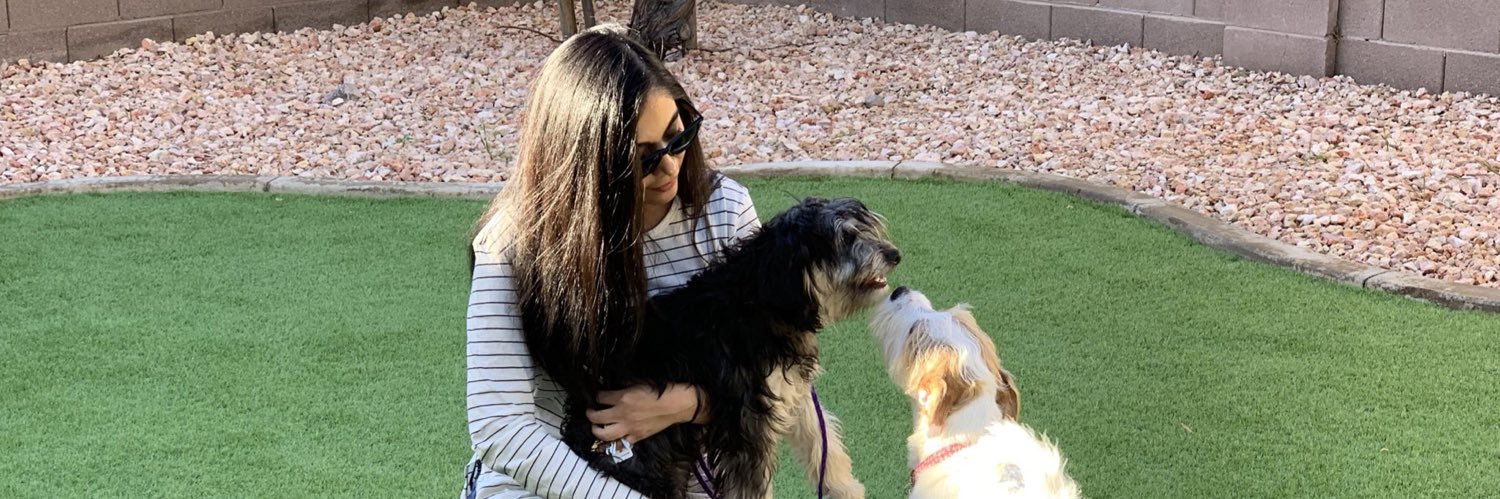 ImKarenCastro's profile banner image