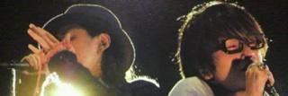 yna_83911's profile banner image