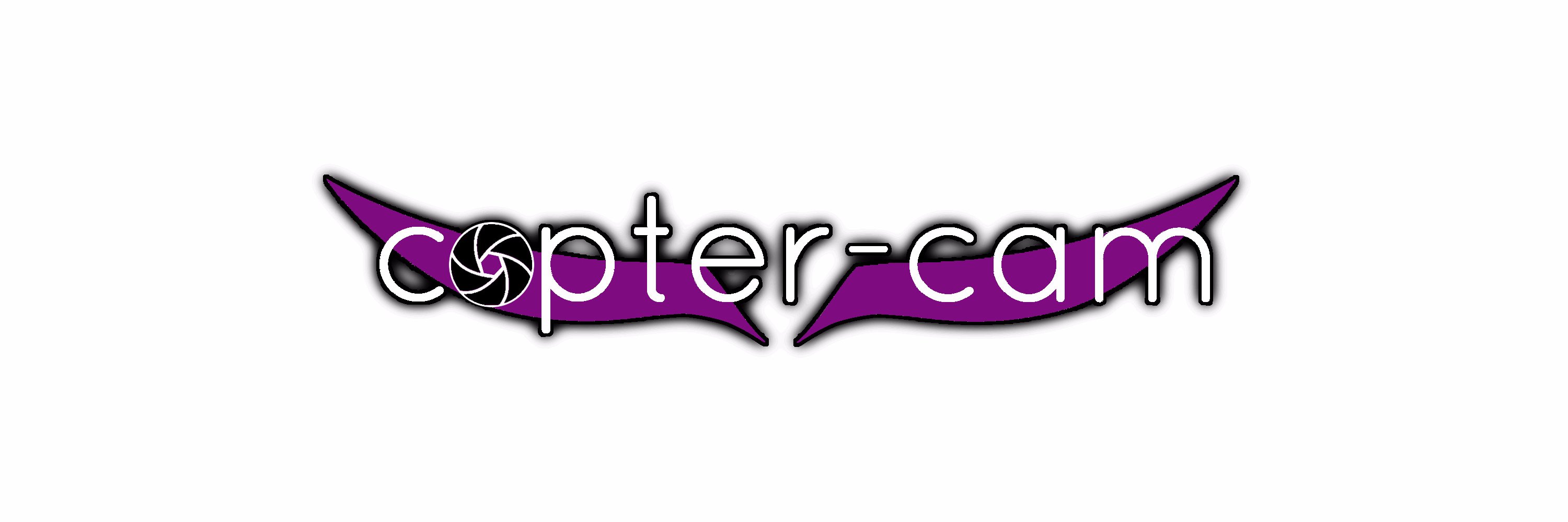 coptercamuk's profile banner image