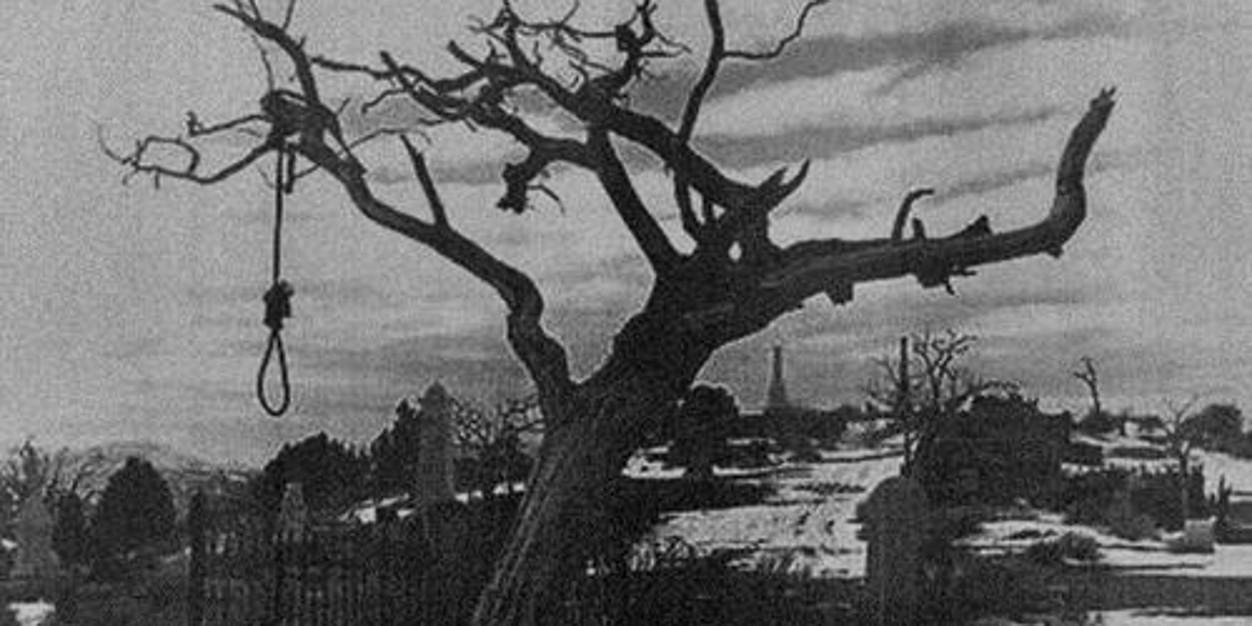 lucassumers's profile banner image