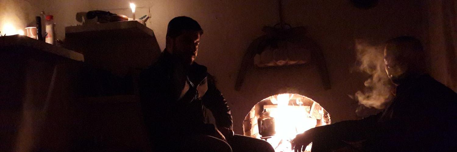 zeydbinadem's profile banner image