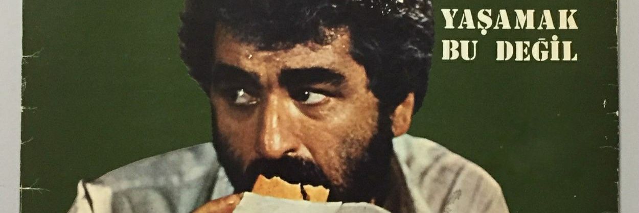 cucuthecat's profile banner image