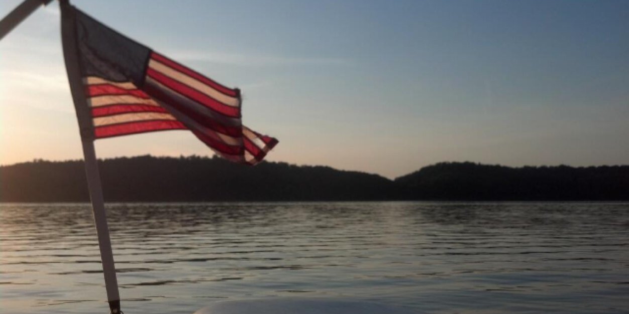 DavenBailey's profile banner image