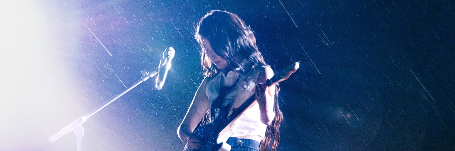 yeonsu5348's profile banner image