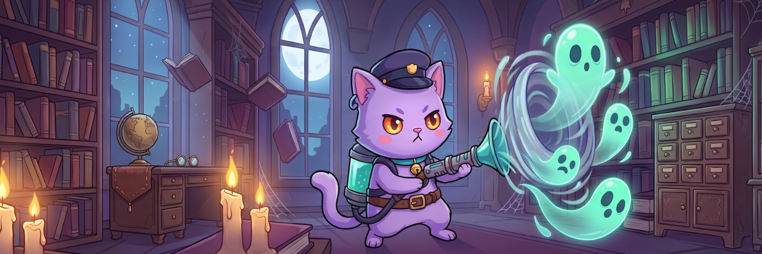 Royercross's profile banner image
