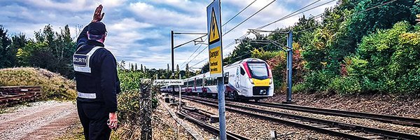 LandSheriffs Profile Banner