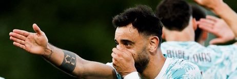 eselman31's profile banner image