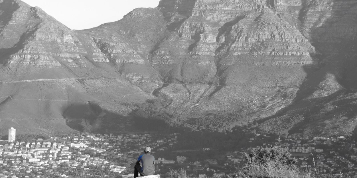 TAETN1's profile banner image
