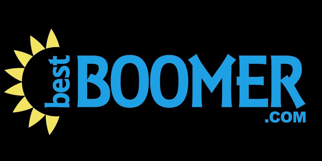 BestBoomerBabe's profile banner image