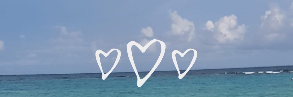 melissacthomas's profile banner image