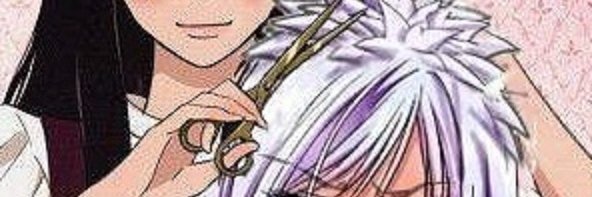 SuccubusRS's profile banner image