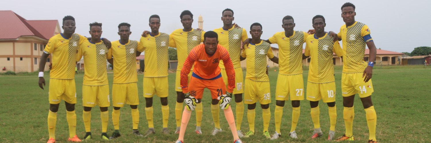 youngwisefc's profile banner image
